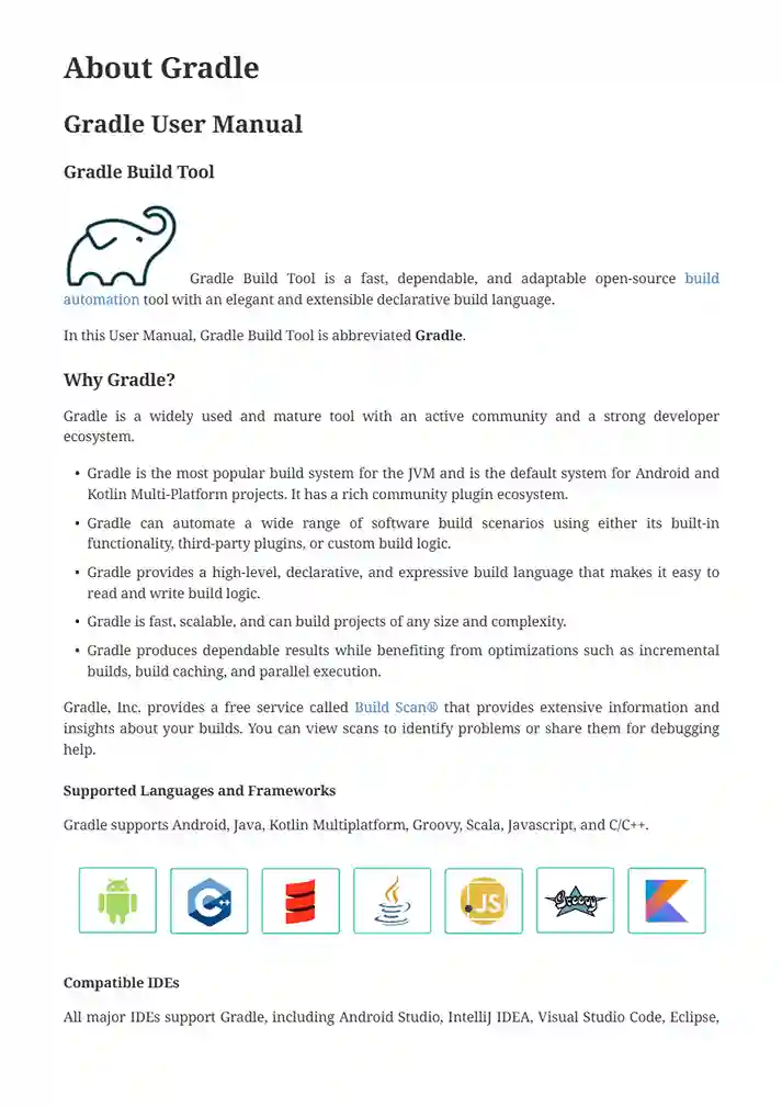 Original PDF image example 3